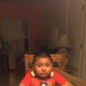 Meet your Posher, Val